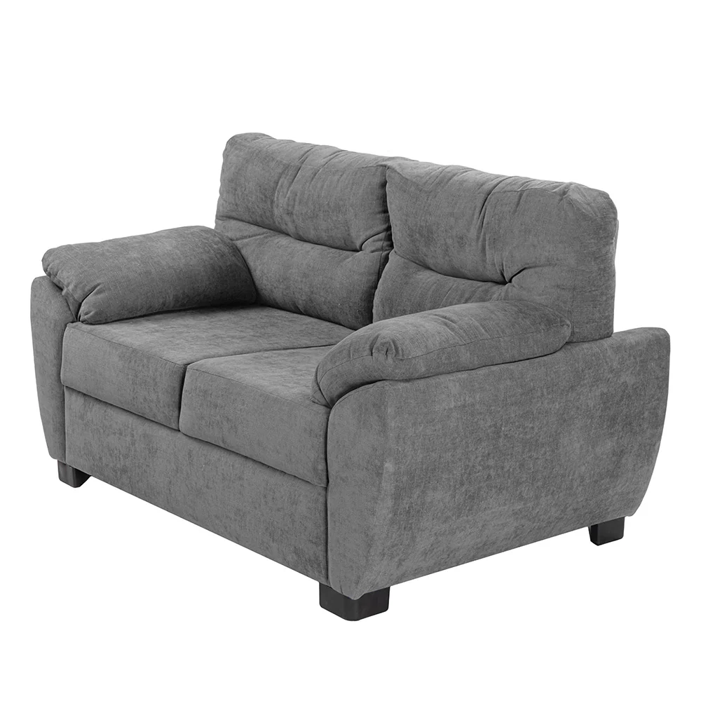 Imagen del producto 77