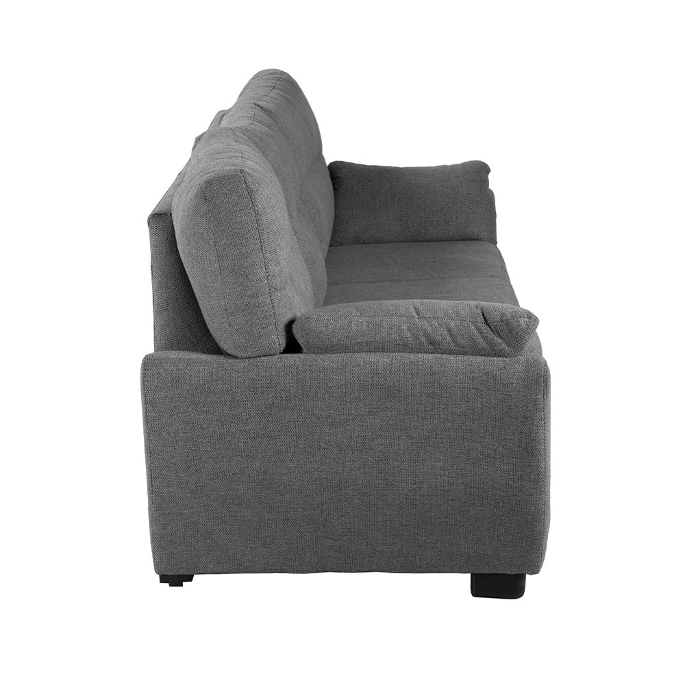 Imagen del producto 14