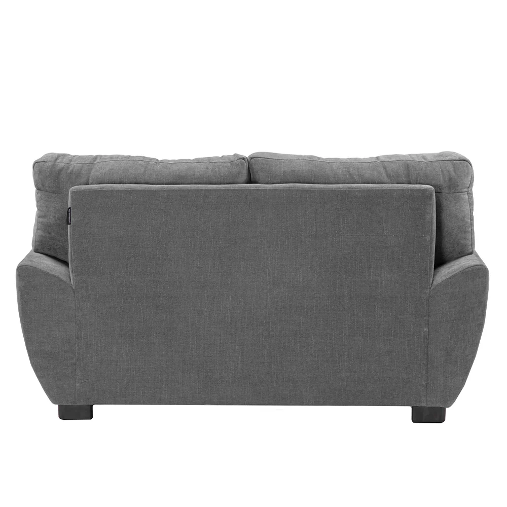 Imagen del producto 79