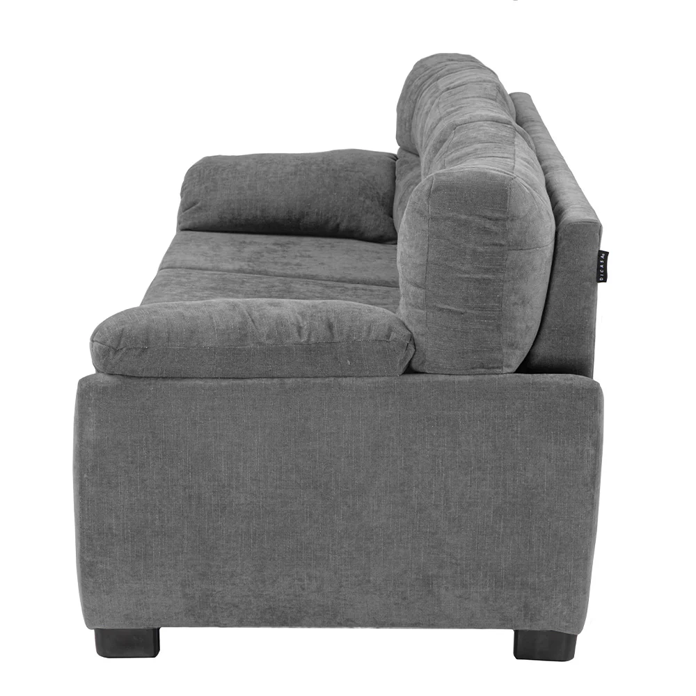 Imagen del producto 141