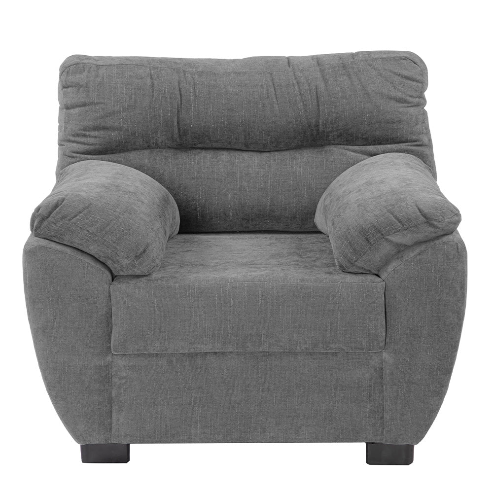 Imagen del producto 142