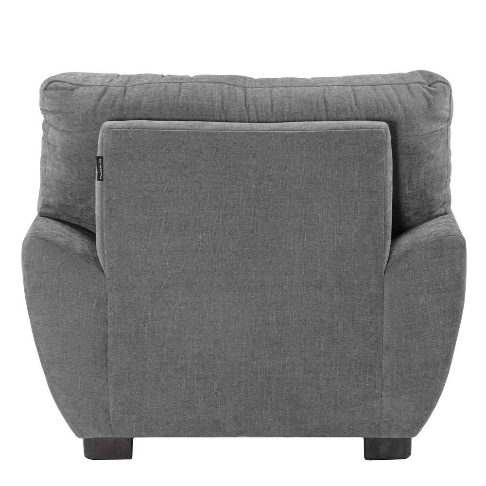 Imagen del producto 143