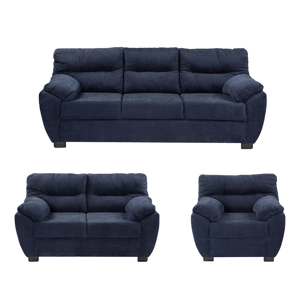 Imagen del producto 144