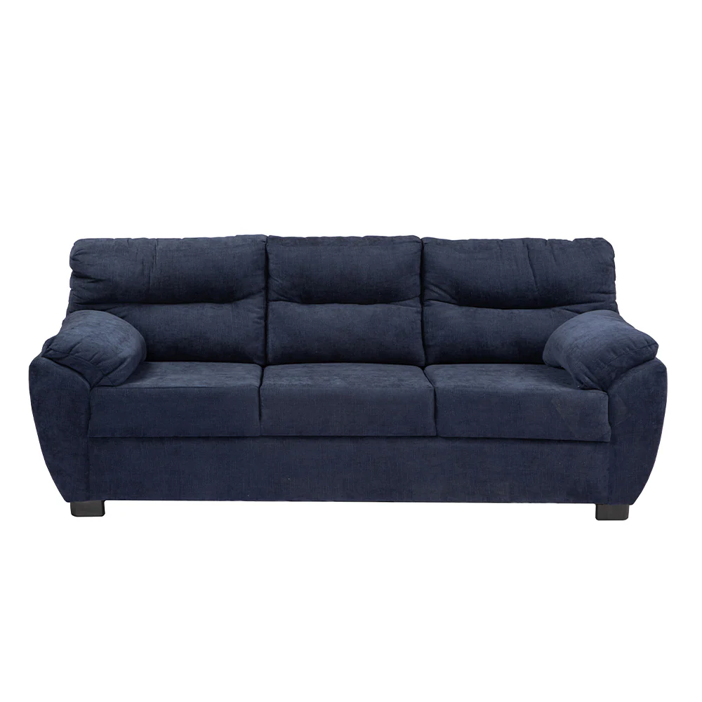 Imagen del producto 145