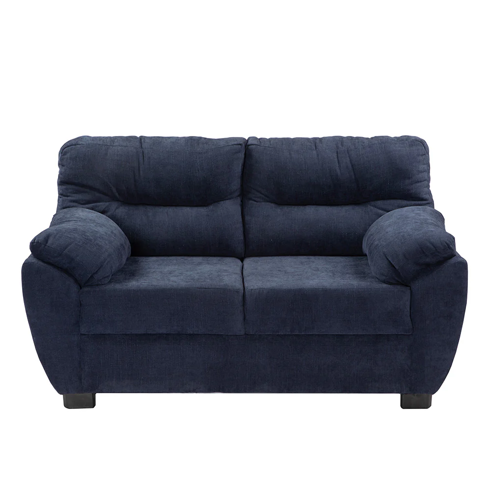 Imagen del producto 80