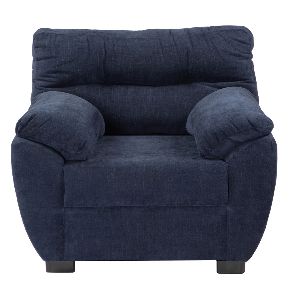 Imagen del producto 147