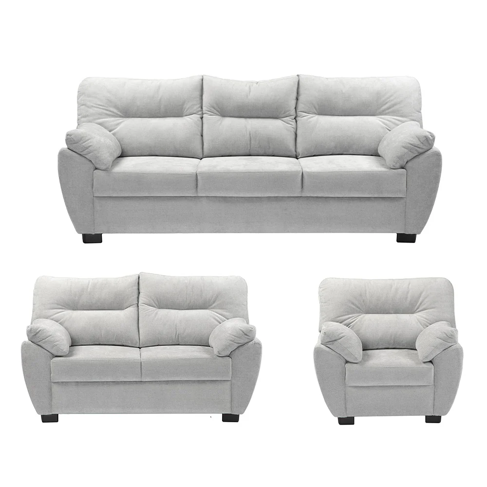 Imagen del producto 148