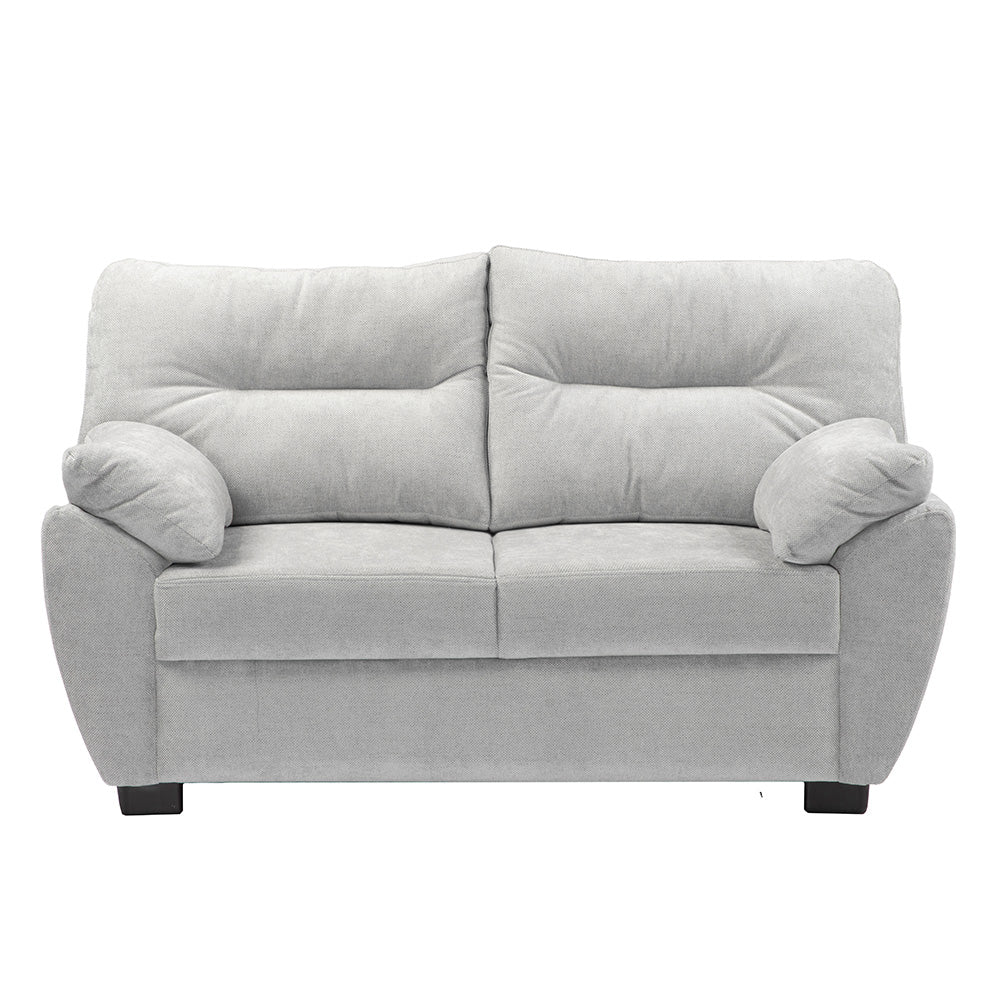 Imagen del producto 98