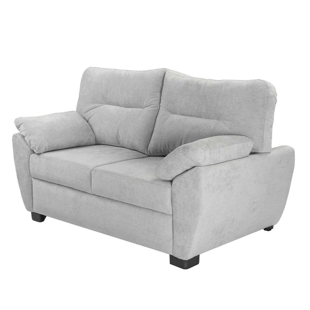 Imagen del producto 102