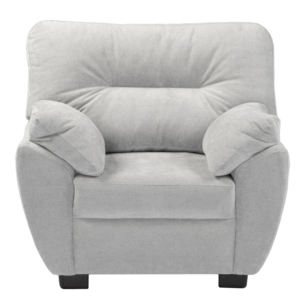 Imagen del producto 152