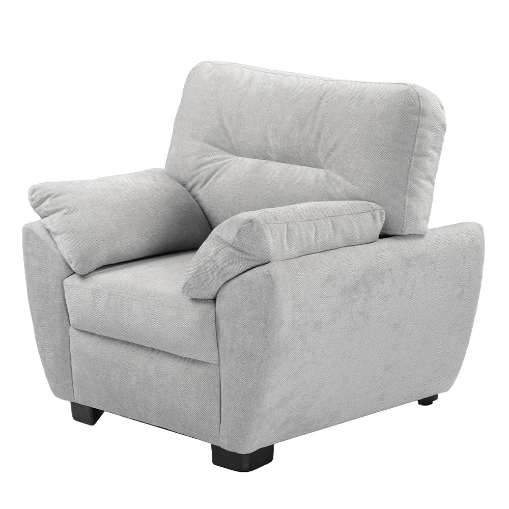 Imagen del producto 153