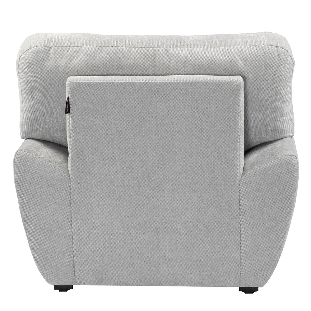 Imagen del producto 154