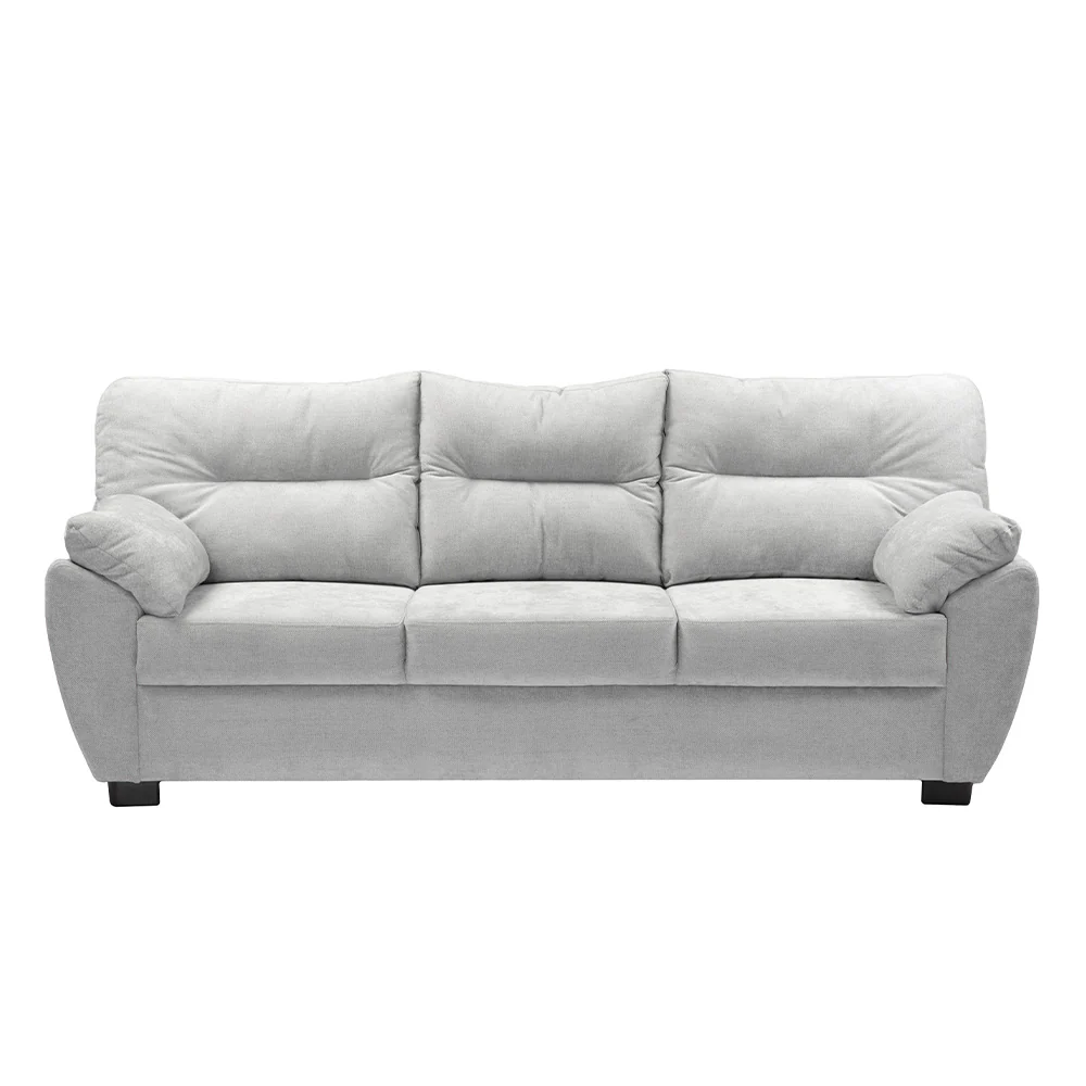 Imagen del producto 155