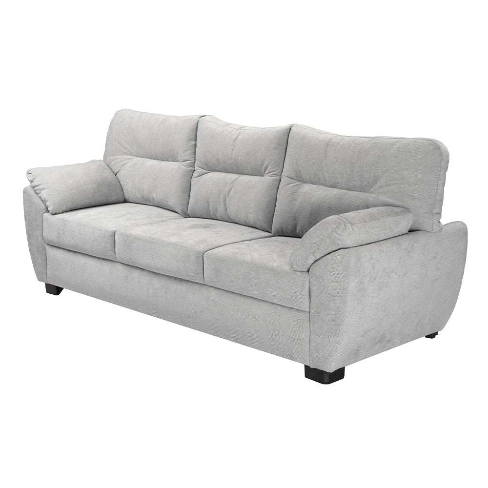 Imagen del producto 156