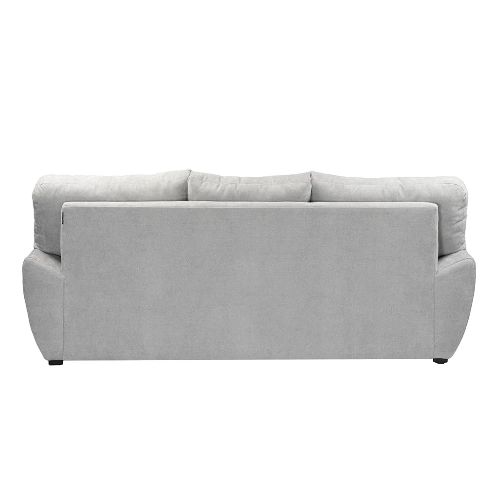 Imagen del producto 157