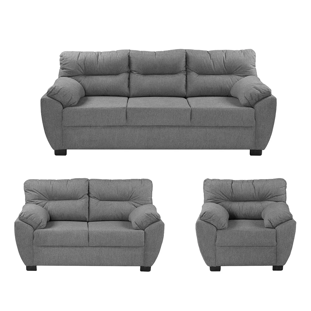 Imagen del producto 158