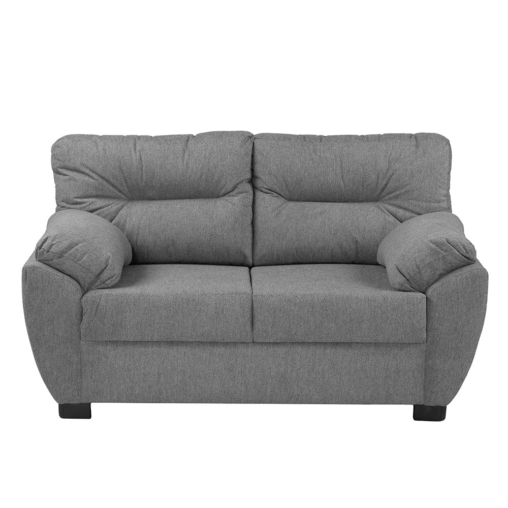 Imagen del producto 92