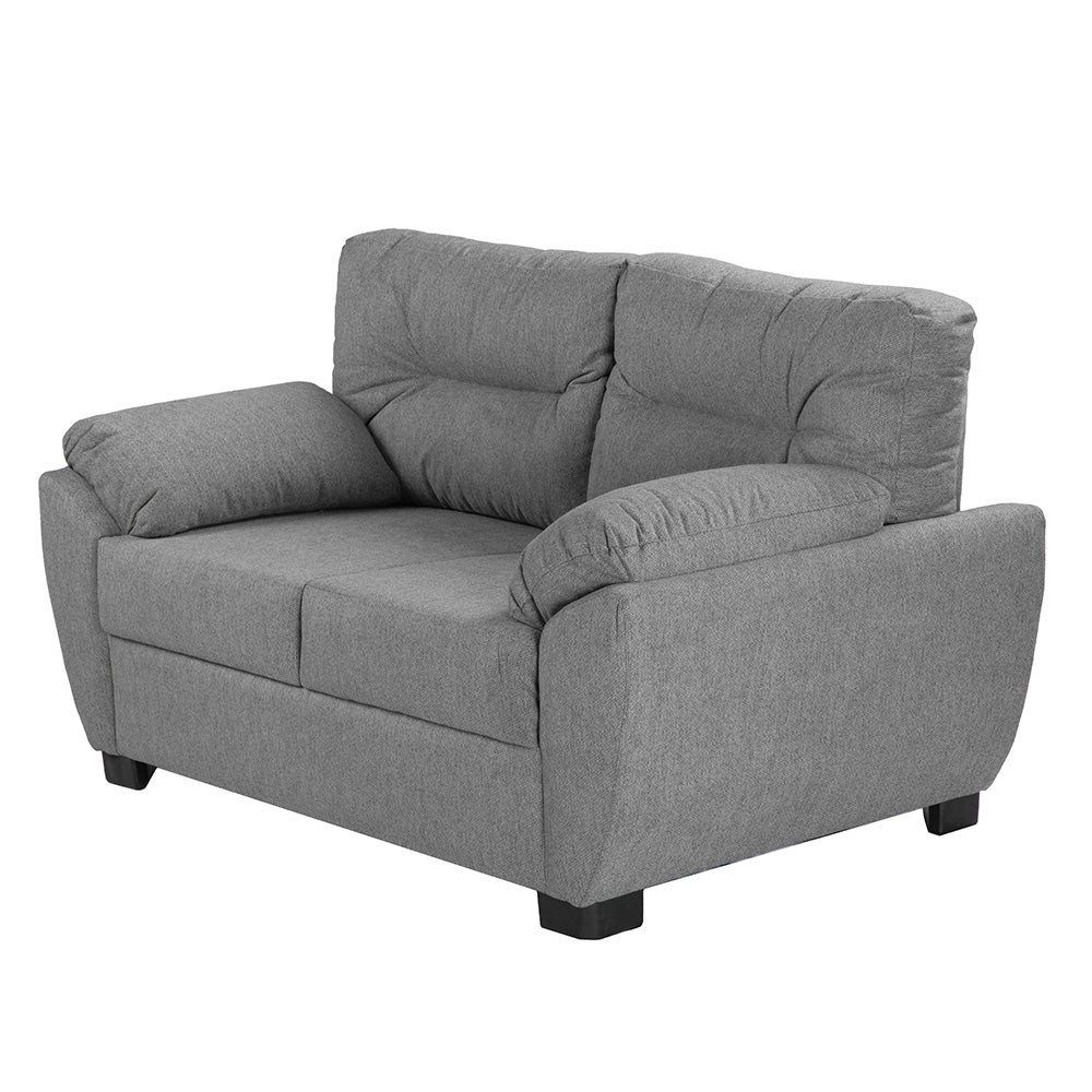 Imagen del producto 96