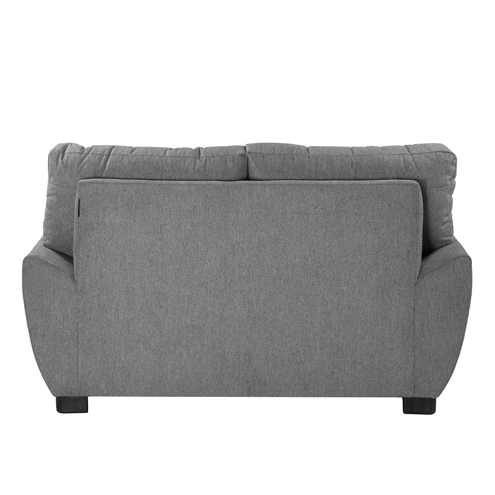 Imagen del producto 97