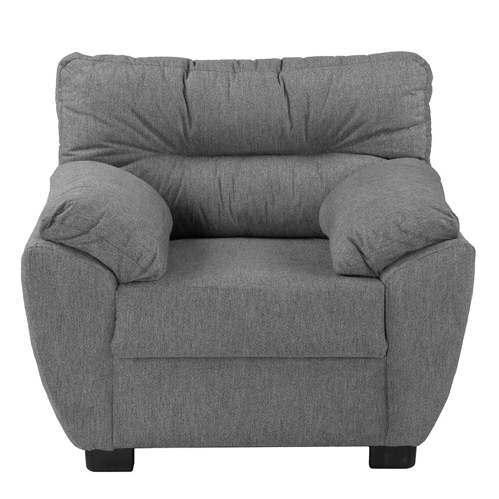 Imagen del producto 162