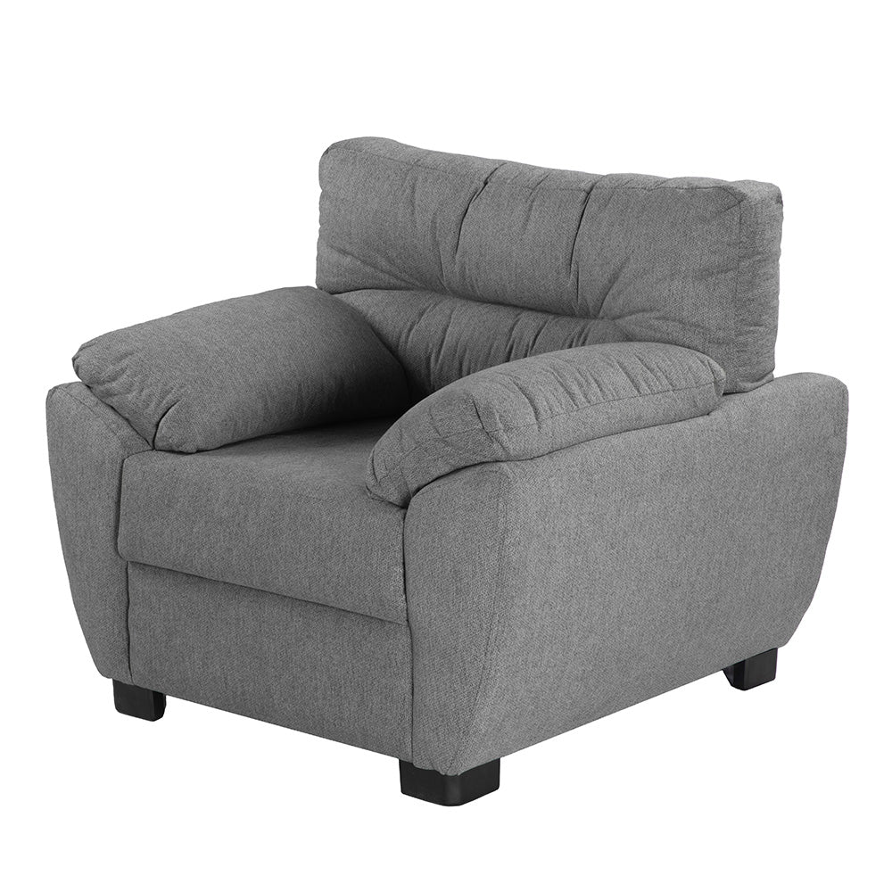 Imagen del producto 163