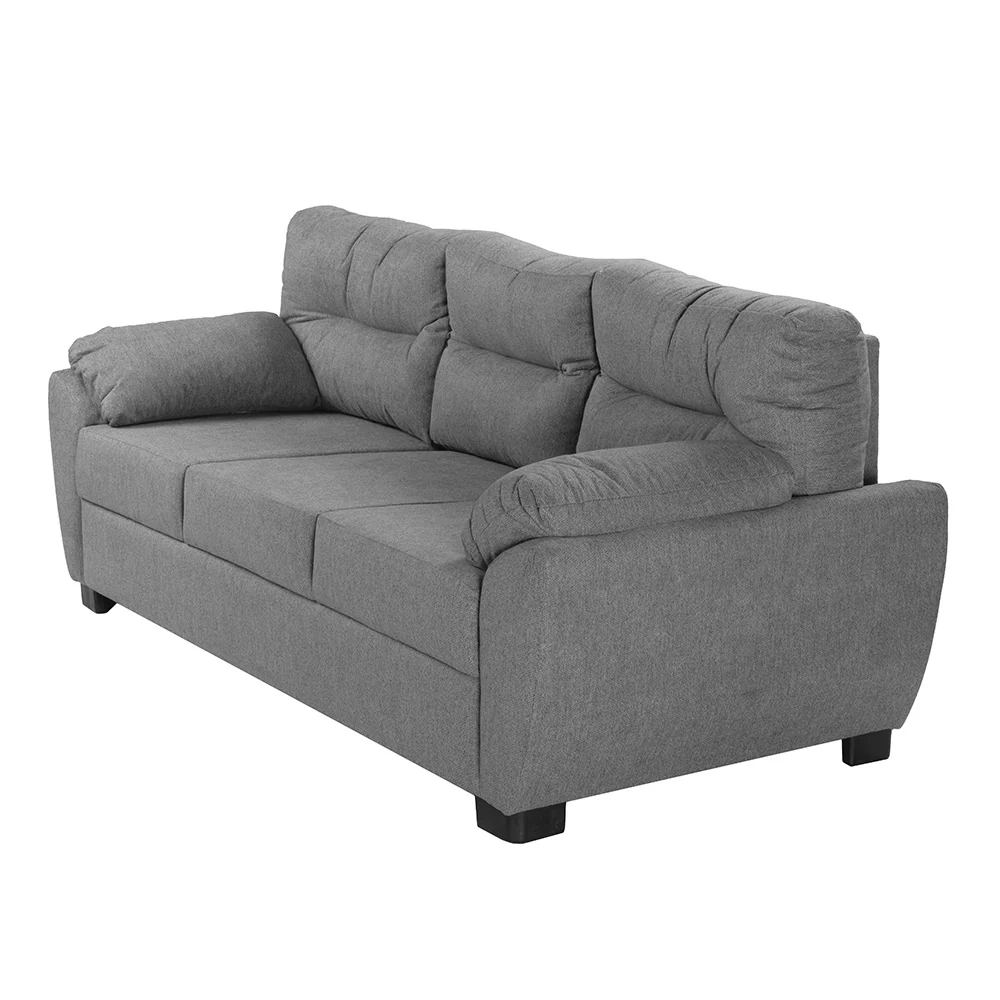 Imagen del producto 166