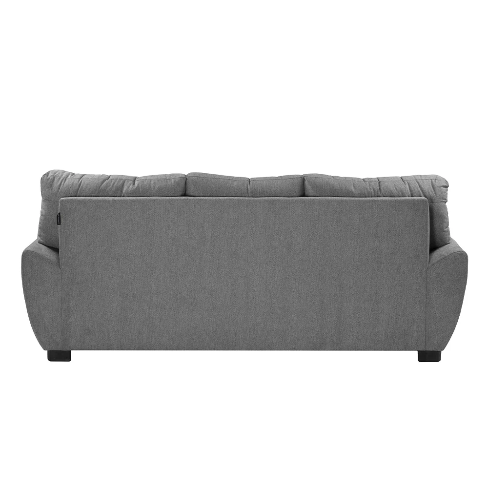 Imagen del producto 167