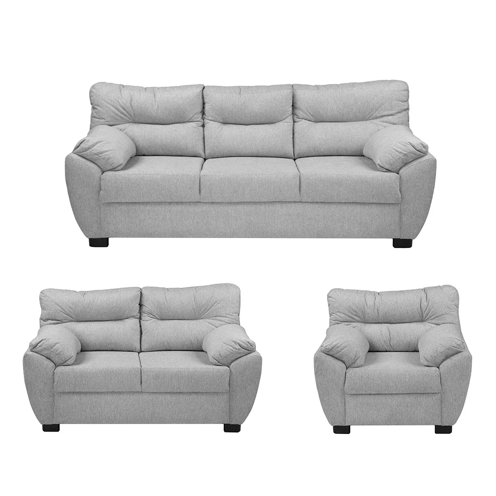 Imagen del producto 168