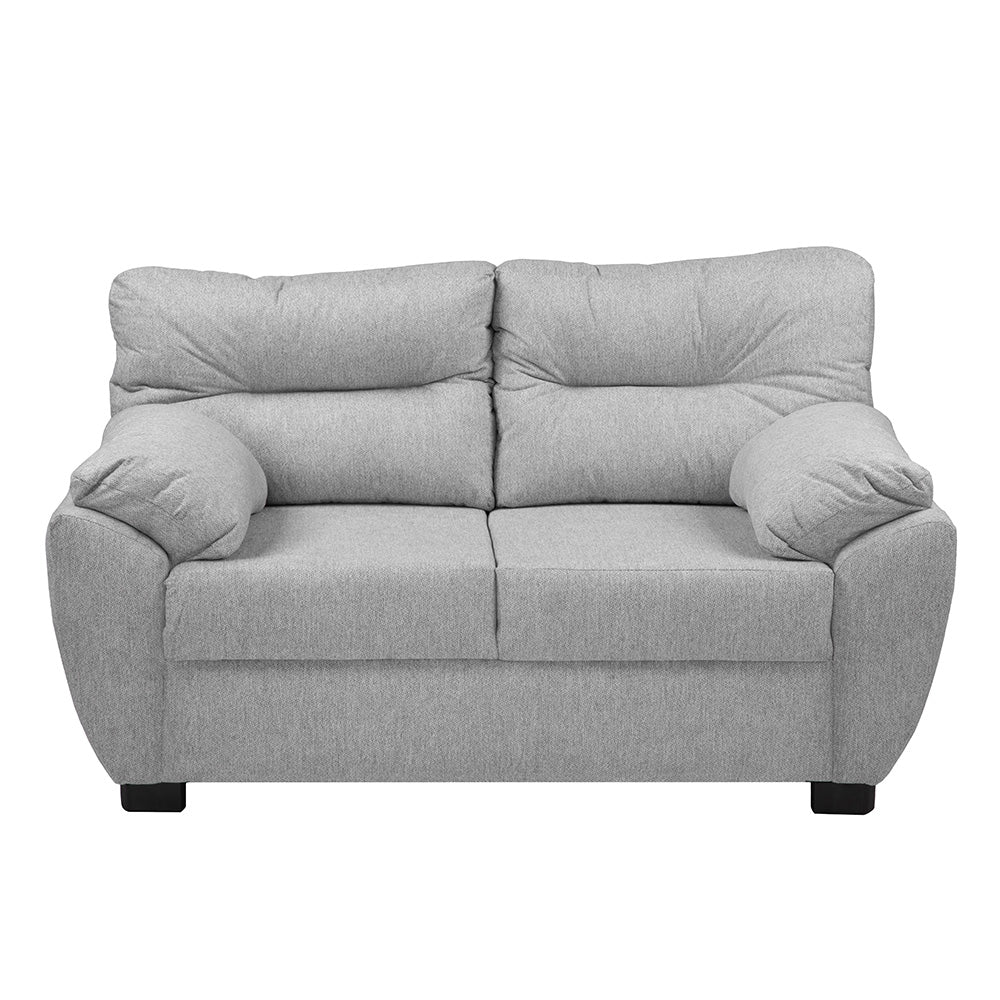 Imagen del producto 86