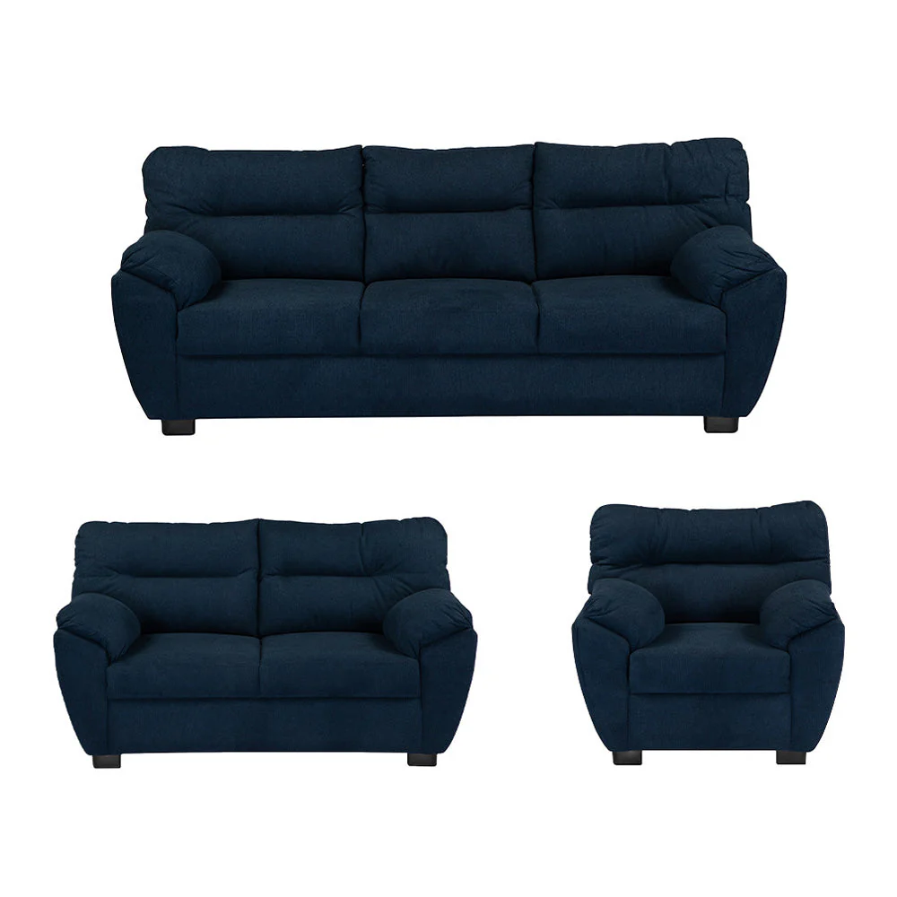 Imagen del producto 17