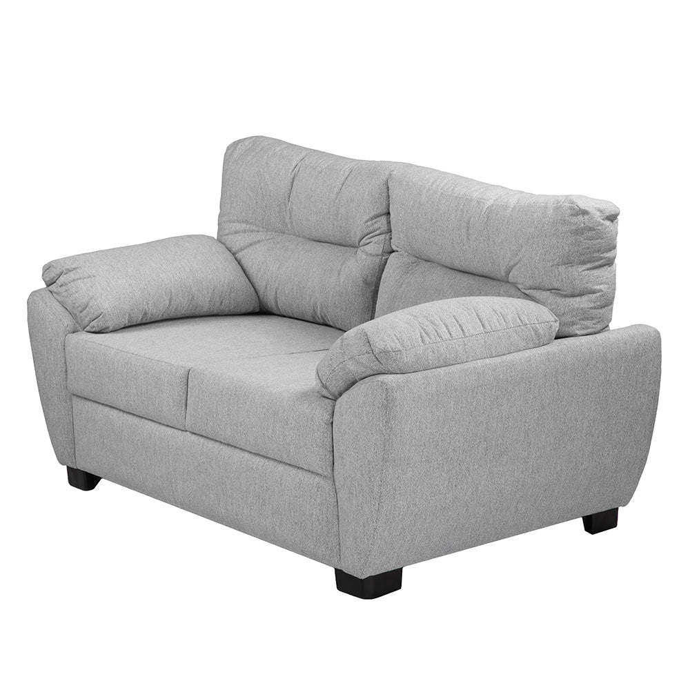 Imagen del producto 88