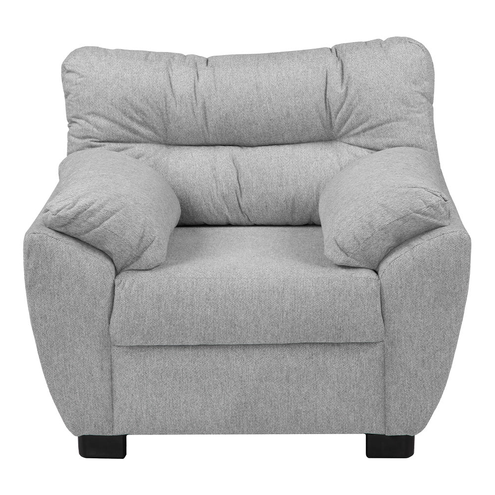 Imagen del producto 172