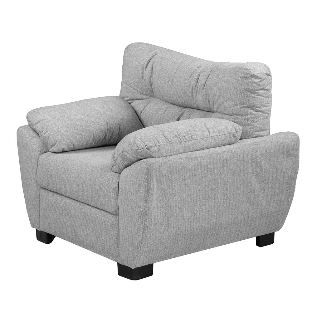 Imagen del producto 173