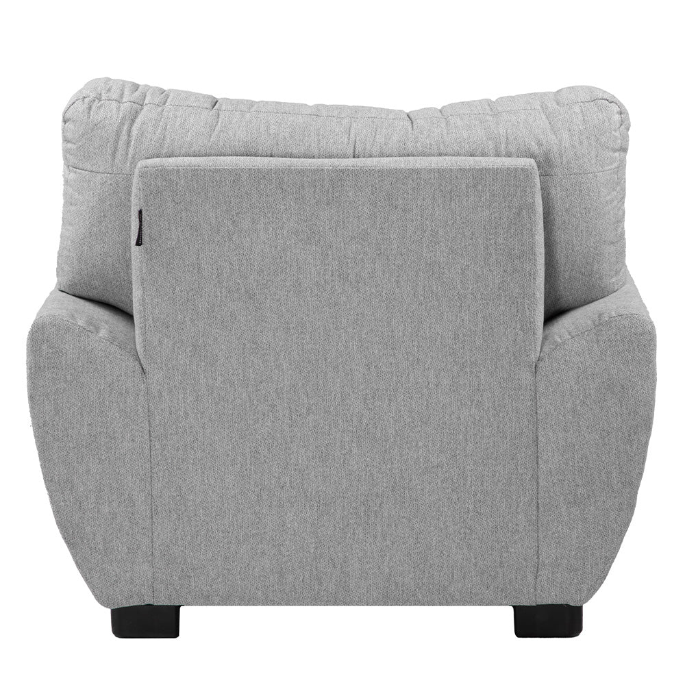 Imagen del producto 174