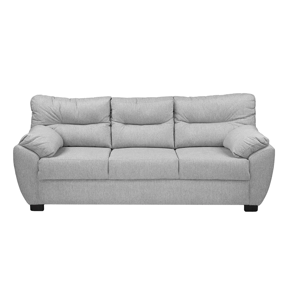 Imagen del producto 175