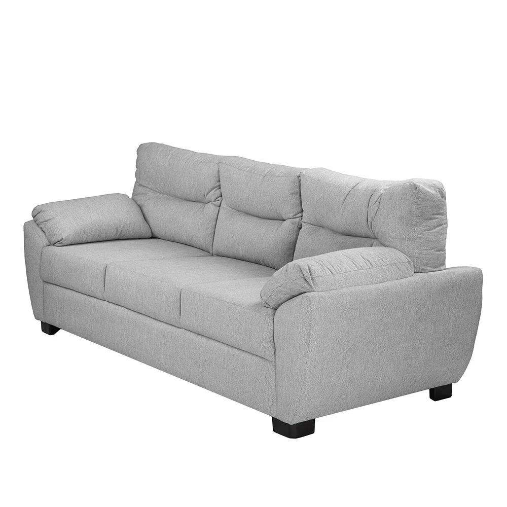 Imagen del producto 176