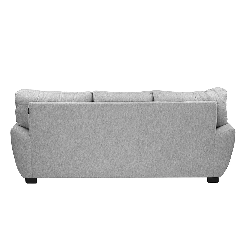 Imagen del producto 177