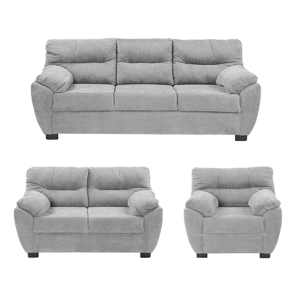 Imagen del producto 178