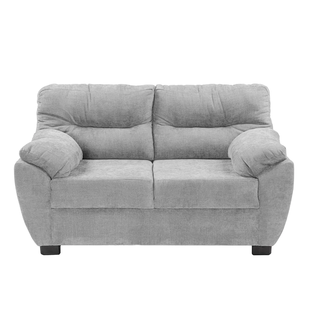 Imagen del producto 110