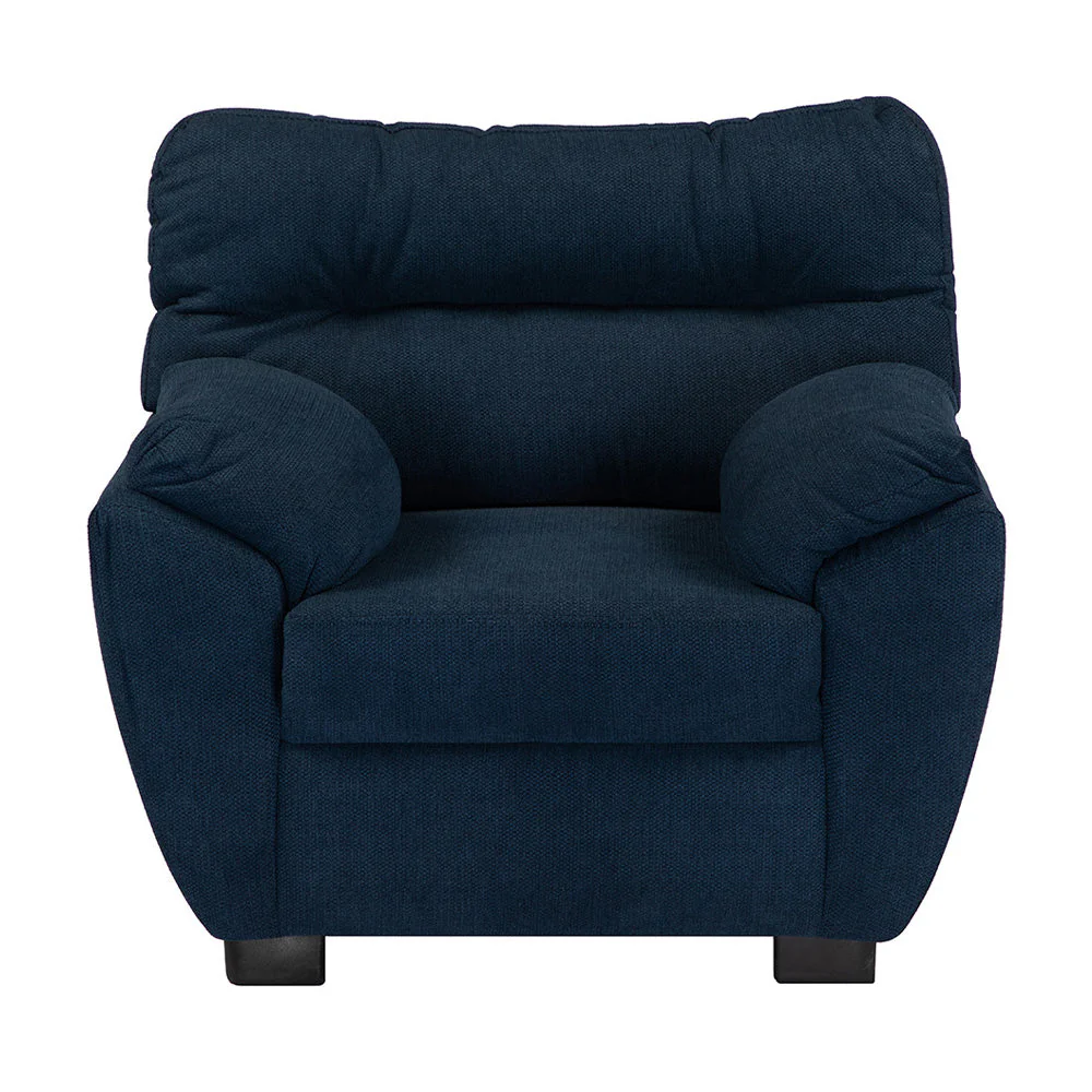 Imagen del producto 18