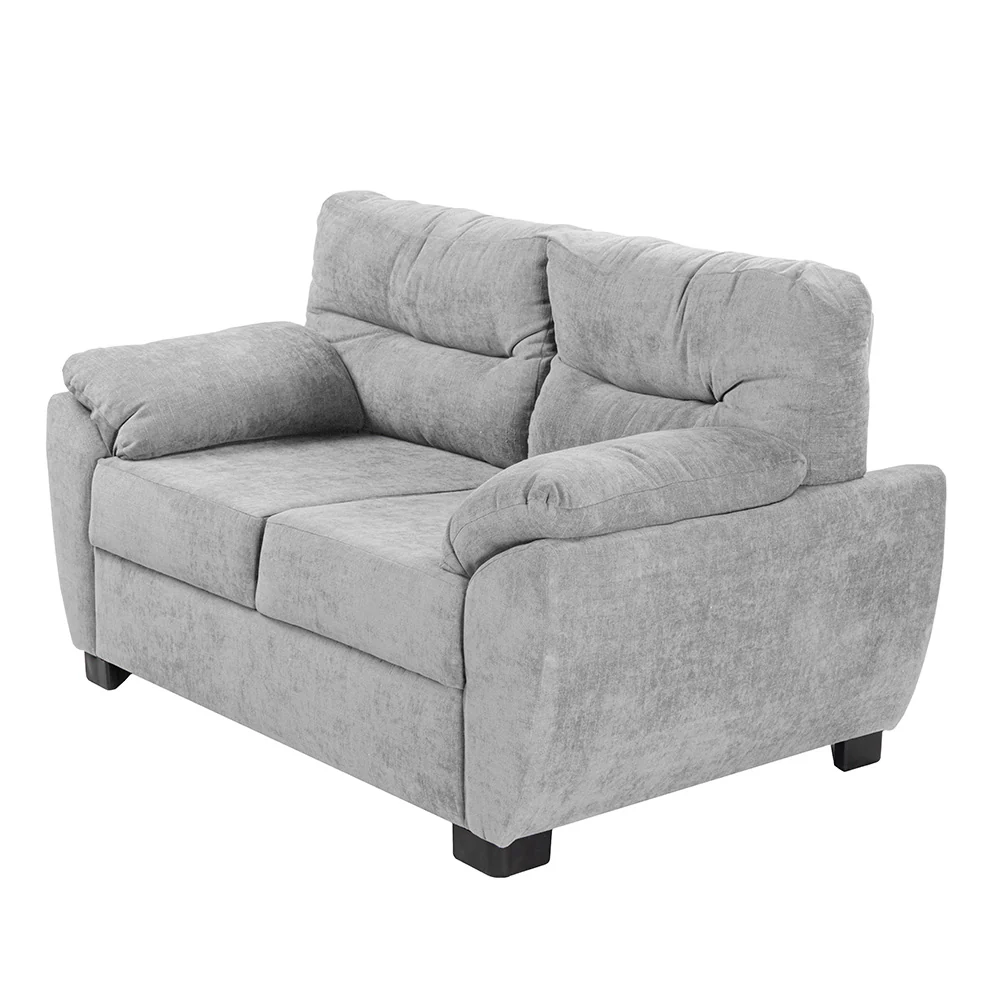 Imagen del producto 113