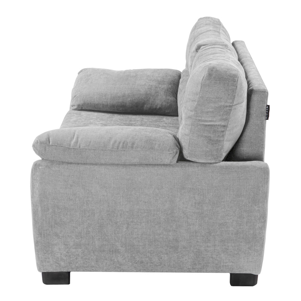 Imagen del producto 112