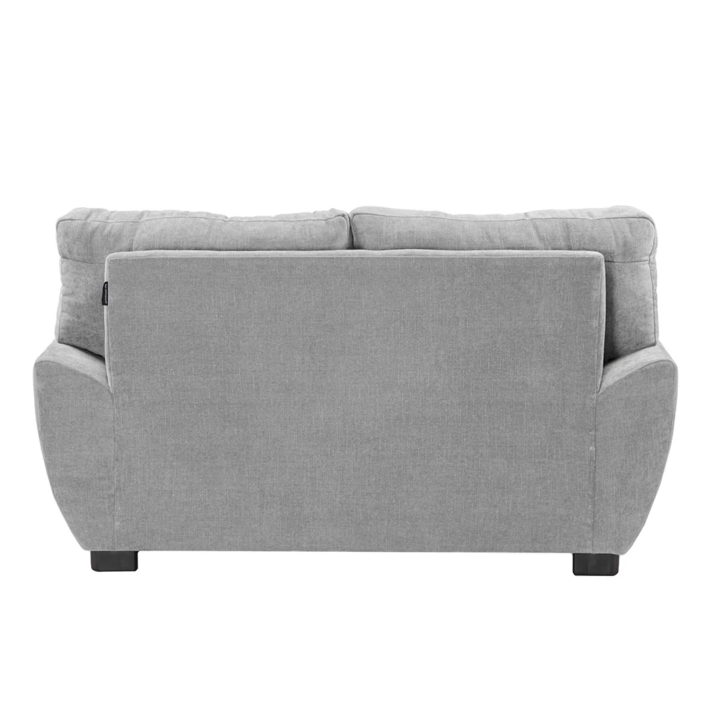 Imagen del producto 115