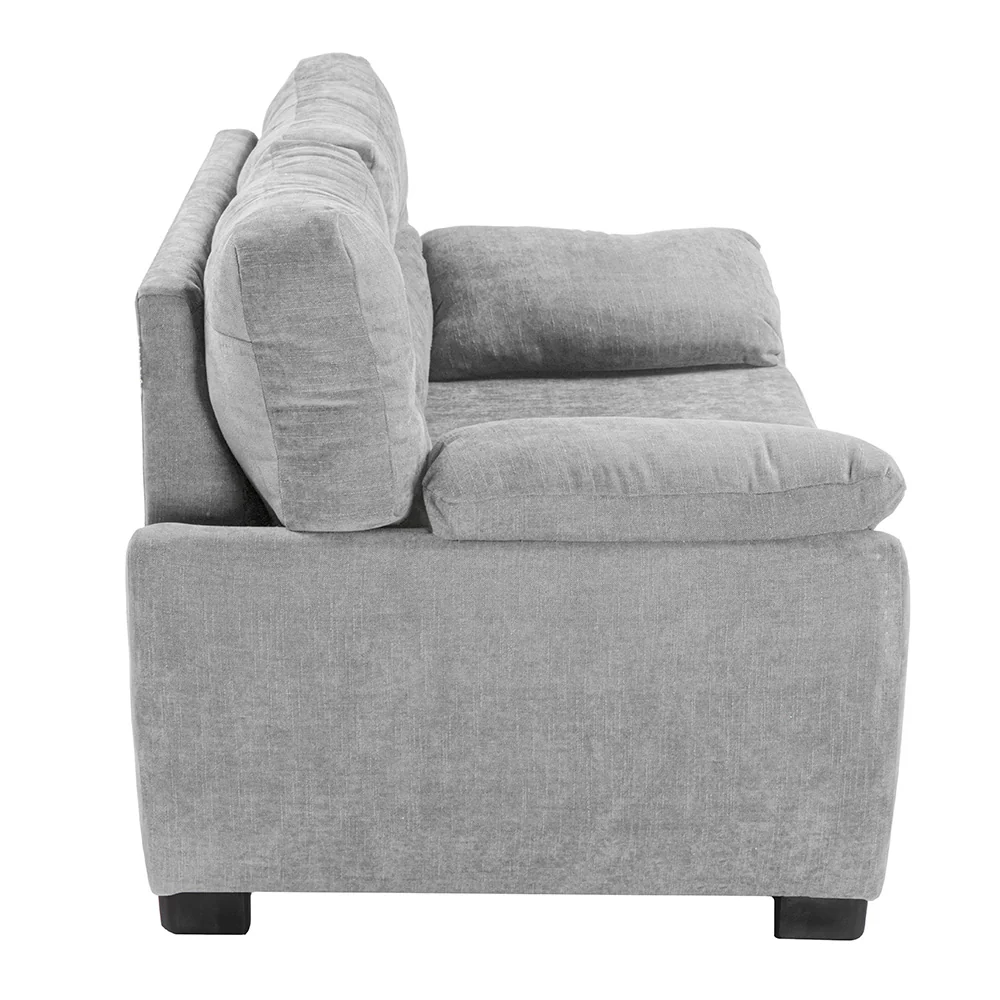 Imagen del producto 111