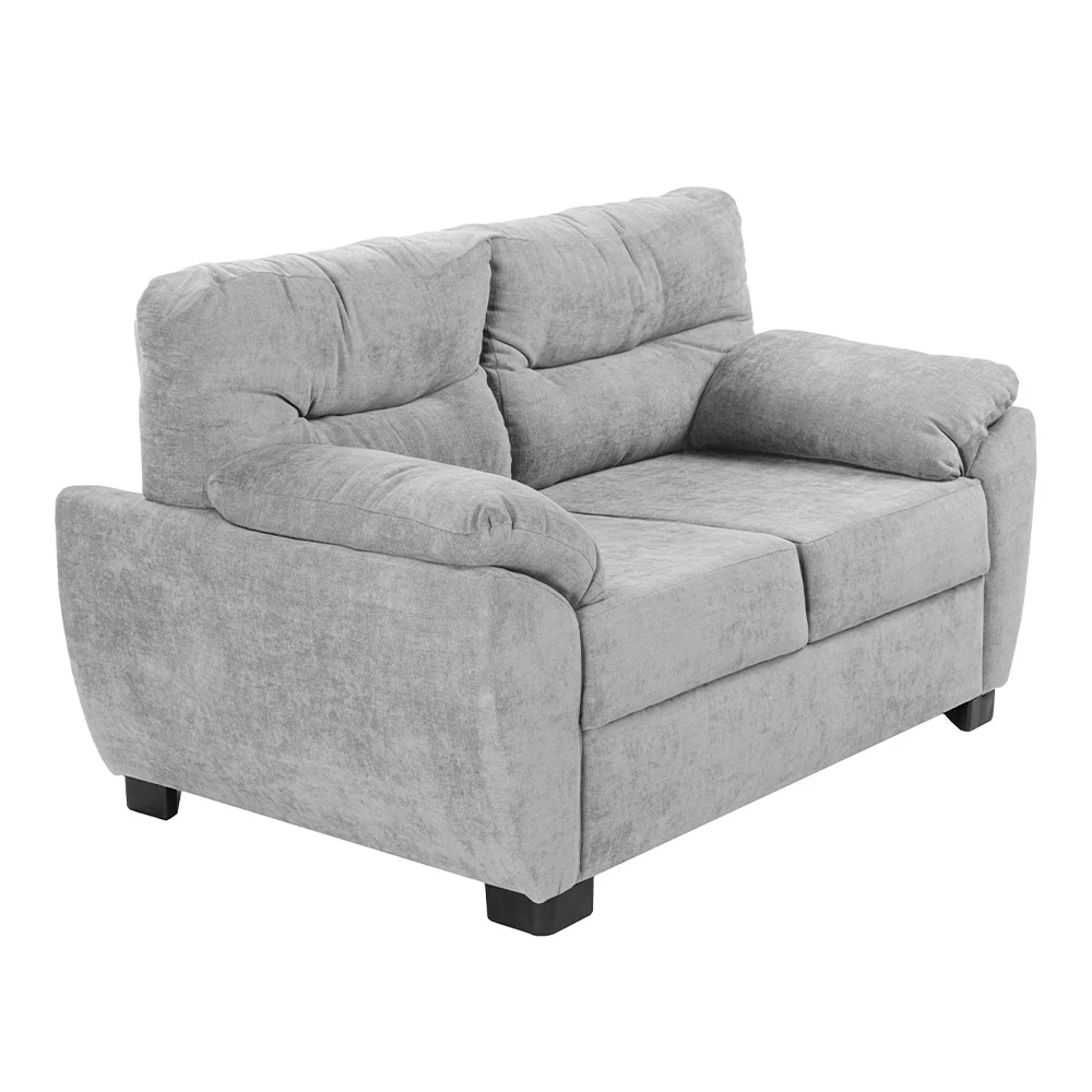 Imagen del producto 114