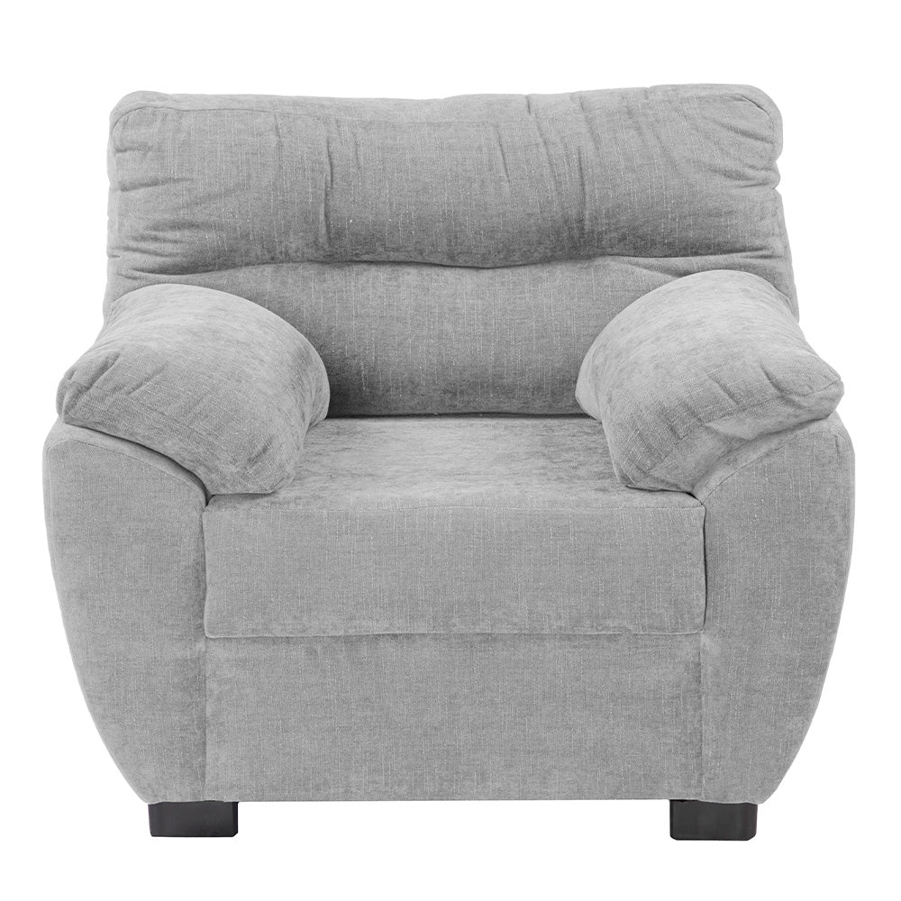 Imagen del producto 185