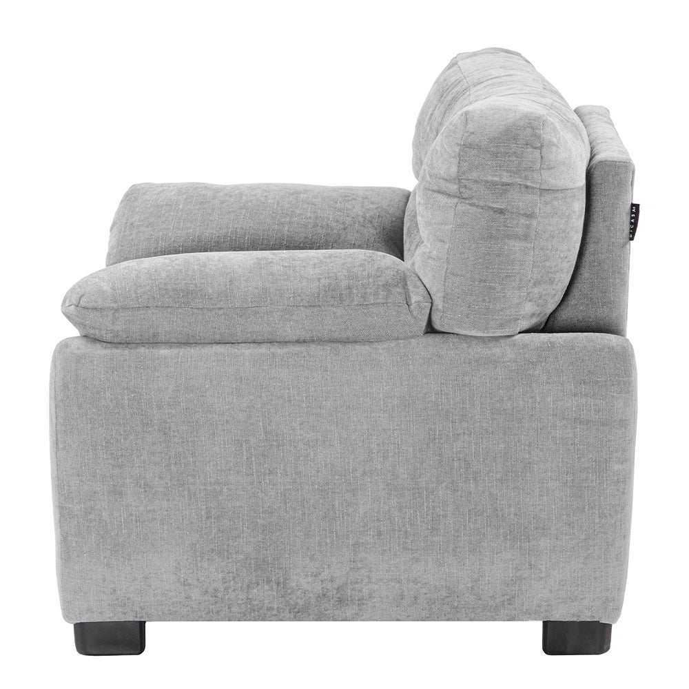 Imagen del producto 187