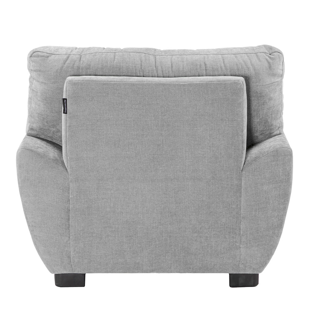 Imagen del producto 188