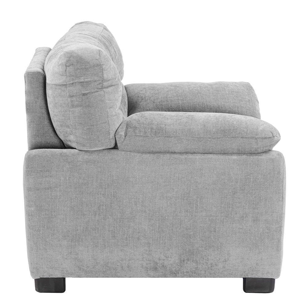 Imagen del producto 189