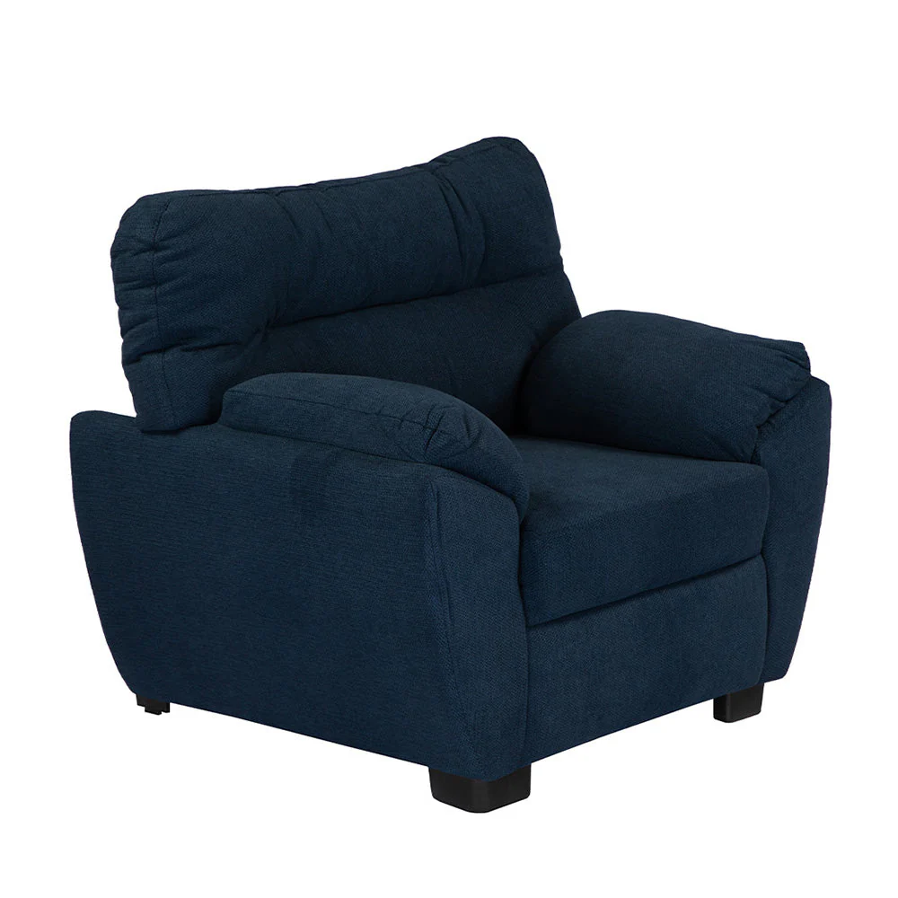 Imagen del producto 19